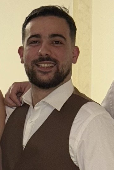 Nikola Naumović
