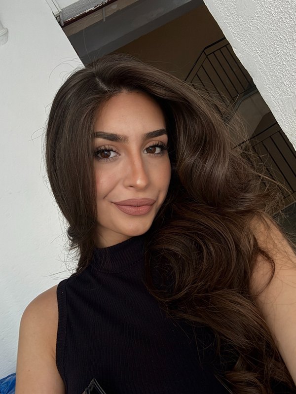 Staša Božović