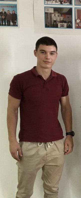 Stefan Vuković