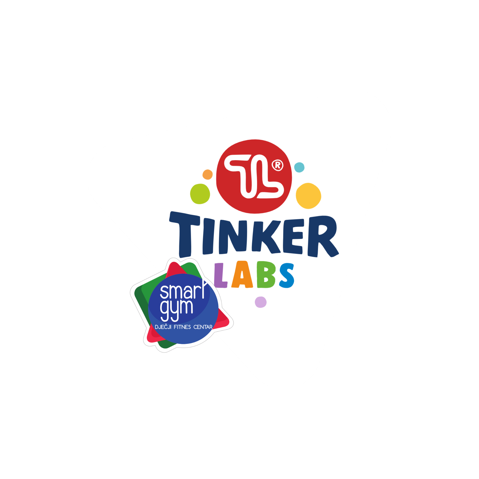 Tinker Labs — Smart Gym