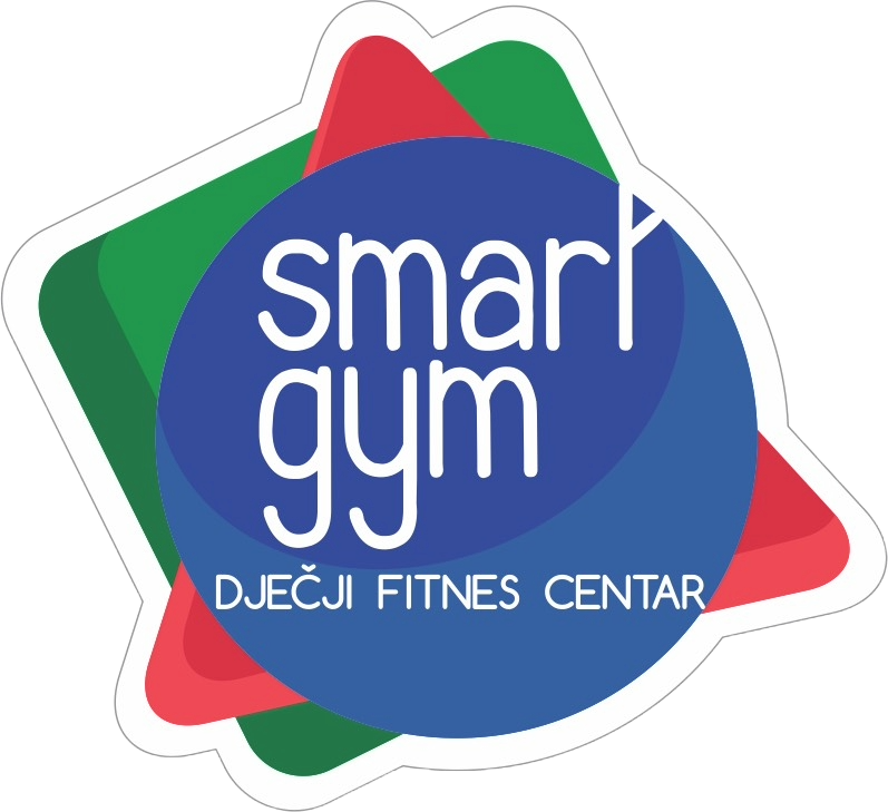 Smart Gym